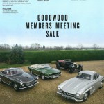 bonhams-goodwood-members-meeting-sale-2016-03-20_post215.jpg