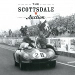 bonhams-the-scottsdale-auction-2016-01-28_post189.jpg