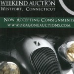 dragone-auctions-greenwich-2016-06-04_post225.jpg