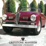 greystone-mansion-2016-05-01_post174.jpg