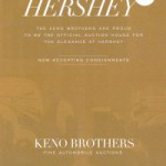 keno-brothers-hershey-2016-06-11_post229.jpg