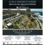 lajolla-concours-delegance-2016-04-08_post170.jpg