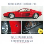 silverstone-auctions-the-restoration-show-sale-2016-03-06_post203.jpg