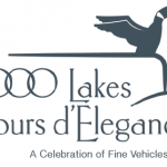 10000-lakes-concours-delegance-2016-06-15_post458.png