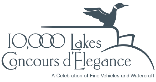 10000-lakes-concours-delegance-2016-06-15_post458.png