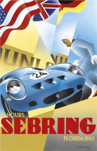 12-hours-of-sebring-1963-1963-03-23_post482.jpg