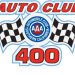 auto-club-400-2016-03-20_post376.png