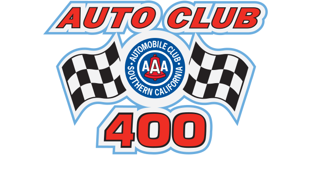 auto-club-400-2016-03-20_post376.png