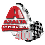 axalta-we-paint-winners-400-2016-06-05_post398.png