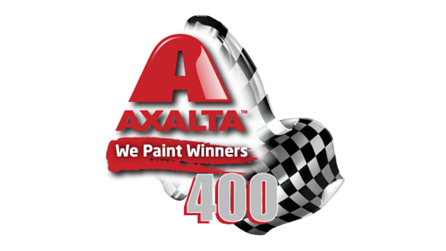 axalta-we-paint-winners-400-2016-06-05_post398.png
