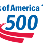 bank-of-america-500-2016-10-08_post430.png