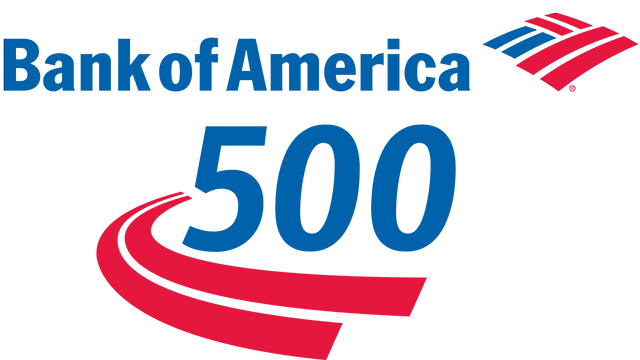 bank-of-america-500-2016-10-08_post430.png
