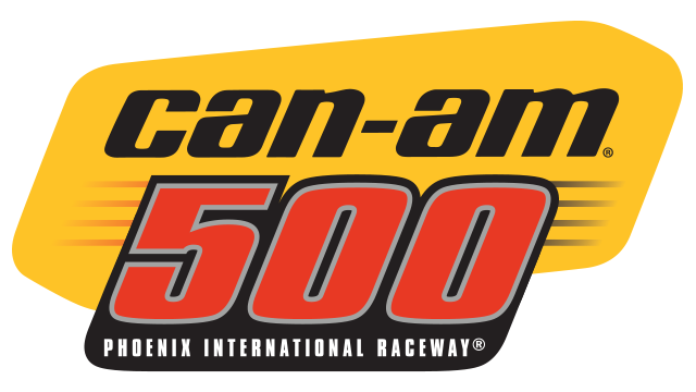 can-am-500-2016-11-13_post440.png