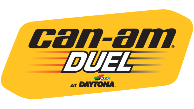 can-am-duel-at-daytona-1-2016-02-19_post364.png