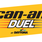 can-am-duel-at-daytona-2-2016-02-19_post366.png