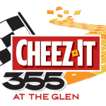 cheez-it-355-at-the-glen-2016-08-07_post414.png