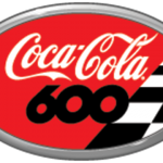 coca-cola-600-2016-05-29_post396.png