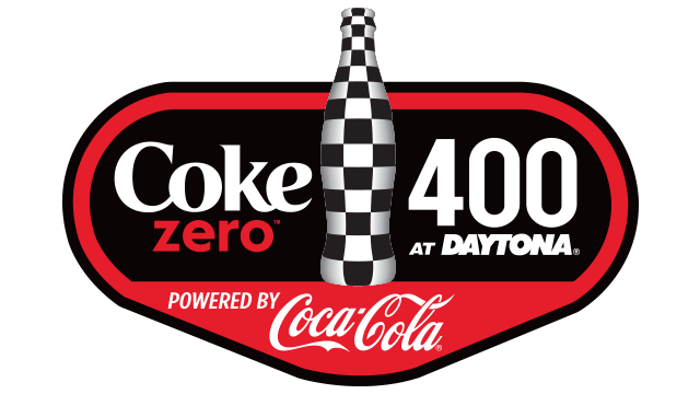coke-zero-400-powered-by-coca-cola-2016-07-02_post404