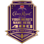 crown-royal-presents-the-your-heroes-name-here-400-2016-07-24_post410.png