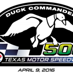duck-commander-500-2016-04-09_post380.png
