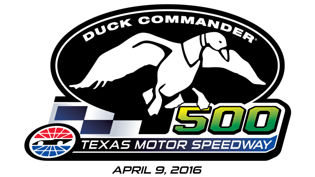 duck-commander-500-2016-04-09_post380.png