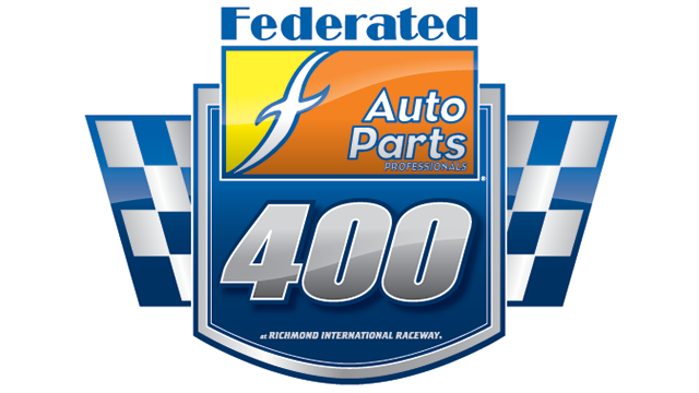 federated-auto-parts-400-2016-09-10_post422.png