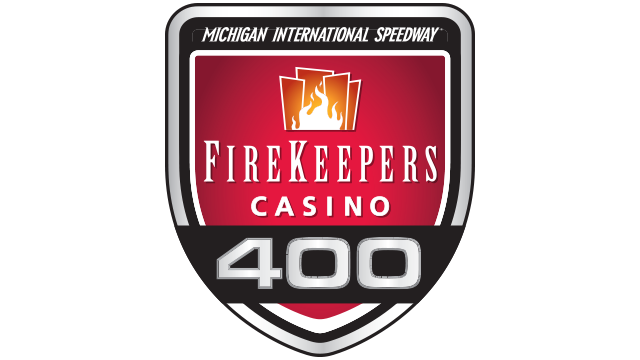 firekeepers-casino-400-2016-06-12_post400.png