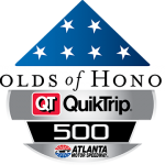 folds-of-honor-quiktrip-500-2016-02-28_post370.png