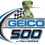 geico-500-2016-05-01_post386.png