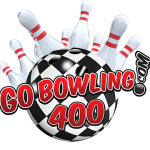 gobowling-com-400-2016-05-07_post388.png