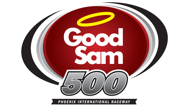 good-sam-500-2016-03-13_post374.png
