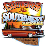 goodguys-19th-southwest-nationals-2016-11-18_post339.jpg