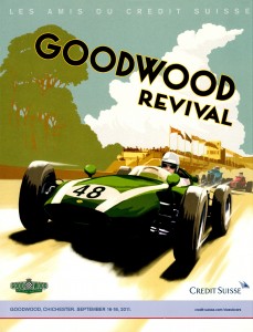 goodwood-revival-2011-2011-09-16_post480.jpg