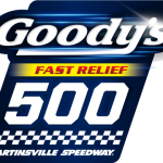 goodys-fast-relief-500-2016-10-30_post436.png