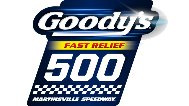 goodys-fast-relief-500-2016-10-30_post436.png