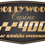 hollywood-casino-400-2016-10-16_post432.png