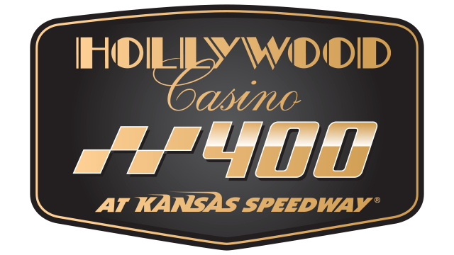hollywood-casino-400-2016-10-16_post432.png
