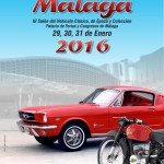 iii-retro-malaga-2016-01-29_post281.jpg