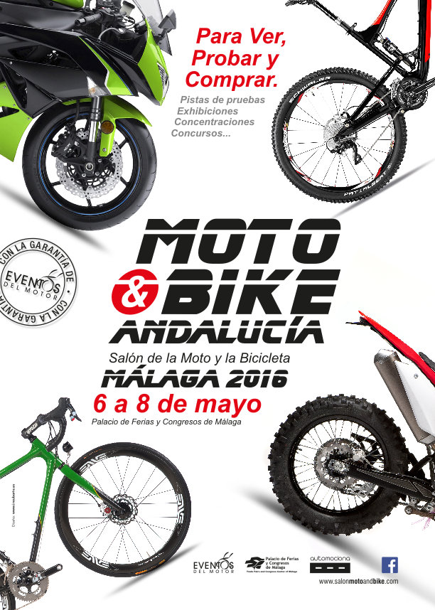 moto-bike-andalucia-2016-05-06_post269.jpg