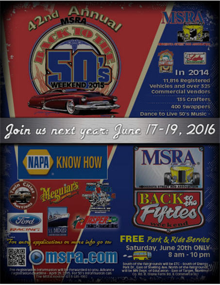 msra-back-to-the-50s-2016-06-17_post456.jpg