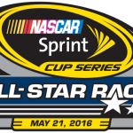 nascar-sprint-all-star-race-2016-05-21_post394.png