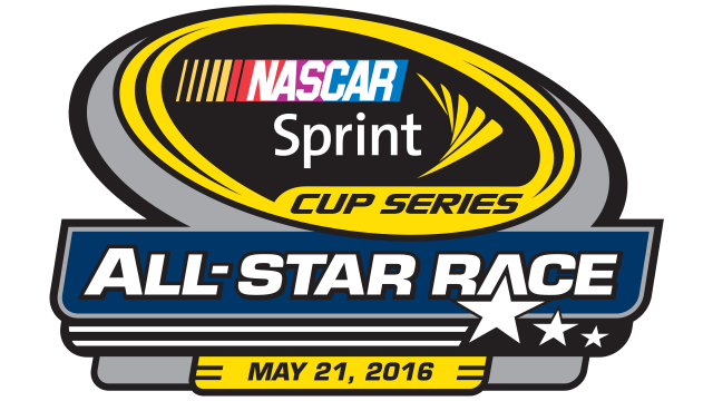 nascar-sprint-all-star-race-2016-05-21_post394.png
