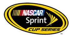 nascar-sprint-cup-may-dover-race-2016-05-15_post390