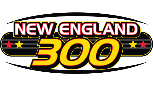 new-england-300-2016-09-25_post426.png
