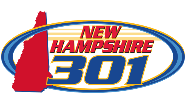 new-hampshire-301-2016-07-17_post408.png