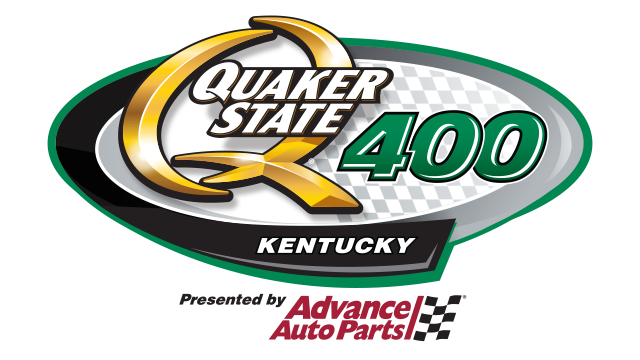 quaker-state-400-presented-by-advance-auto-parts-2016-07-09_post406.png