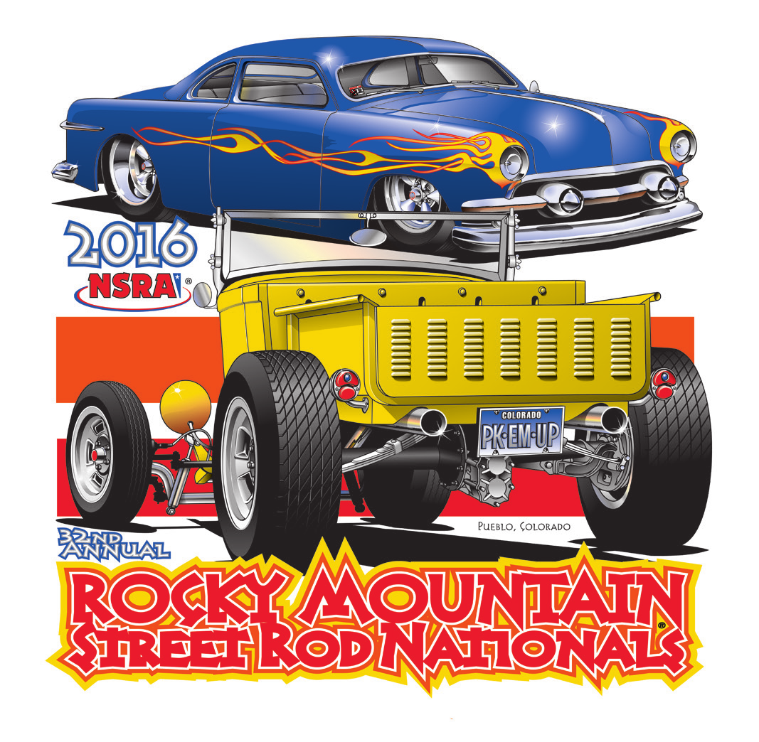 rocky-mountain-street-rod-nationals-2016-06-24_post353.png