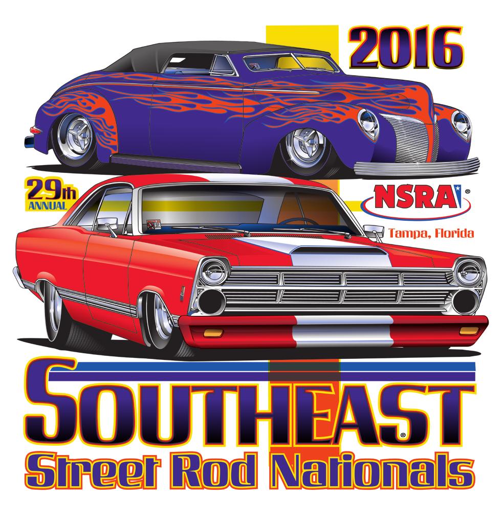 southeast-street-rod-nationals-2016-04-01_post341.jpg