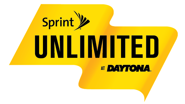 sprint-unlimited-2016-02-14_post362.png