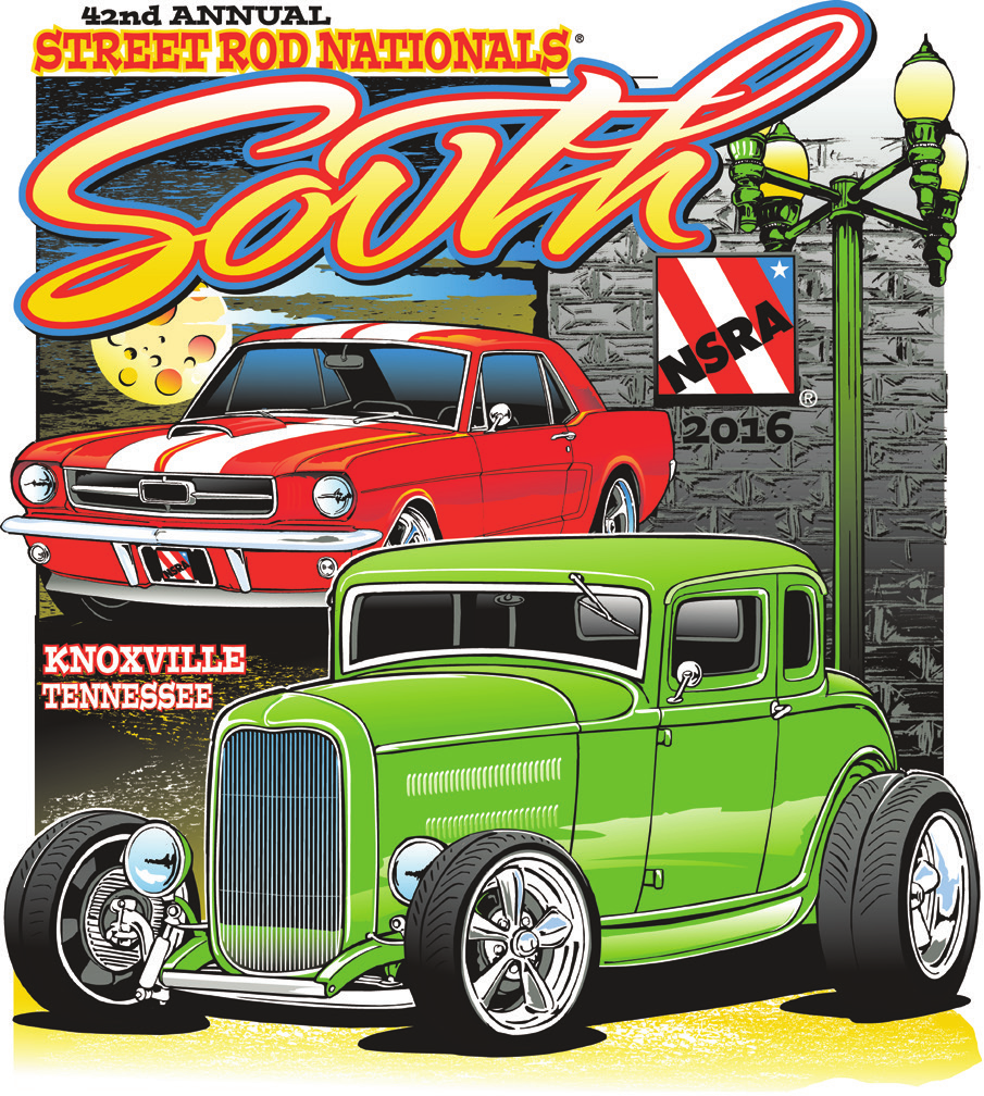 street-rod-nationals-south-2016-05-06_post347.png